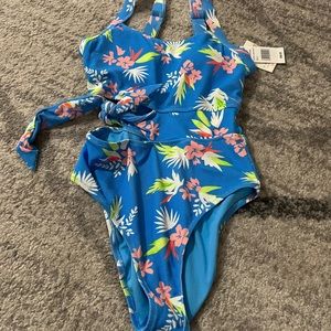 NWT Cute 1 piece
